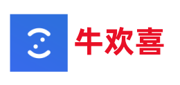 利川市新气有限公司